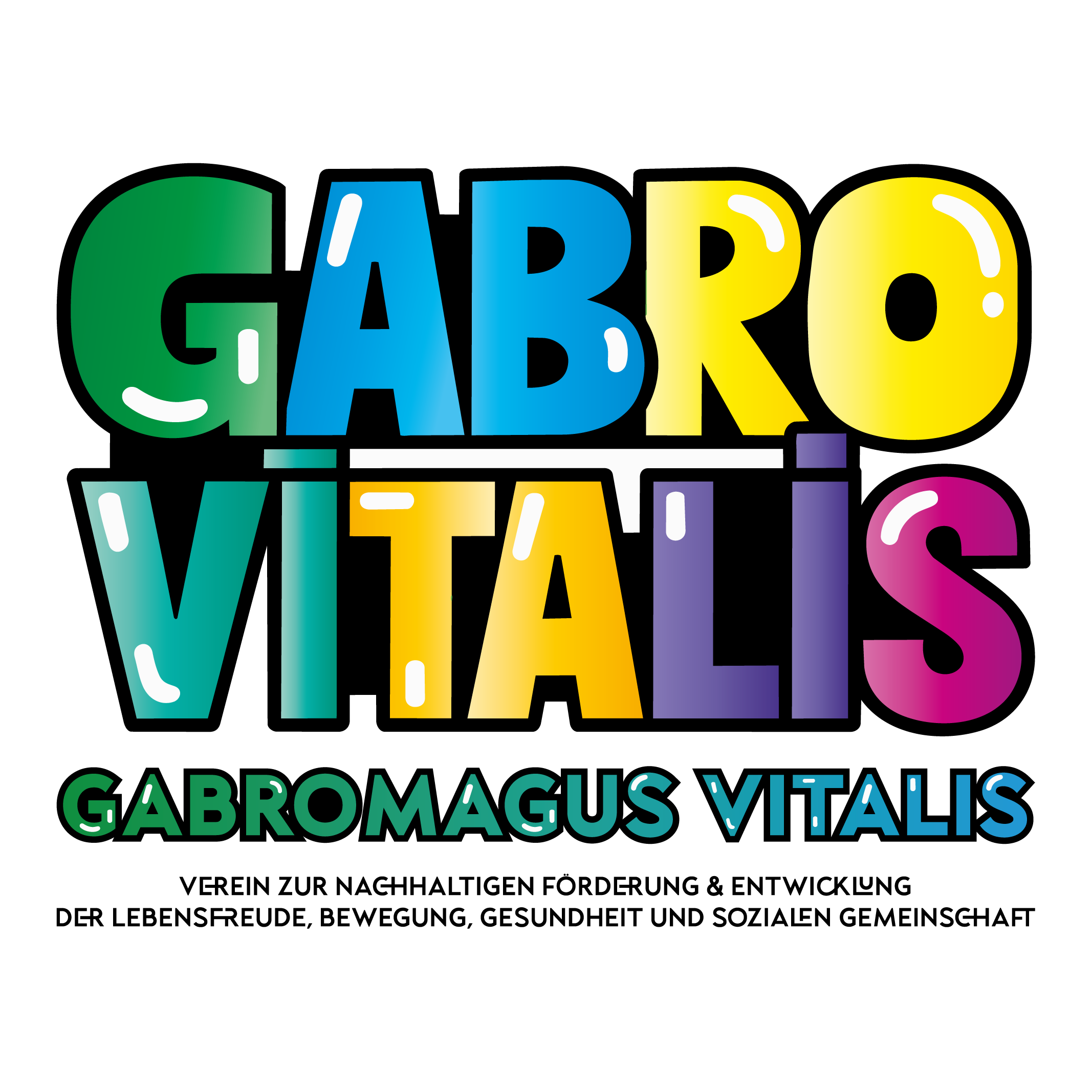 GABROMAGUS VITALIS